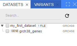 my_first_dataset