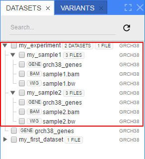 files