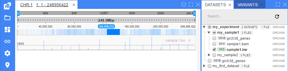bigwig-url