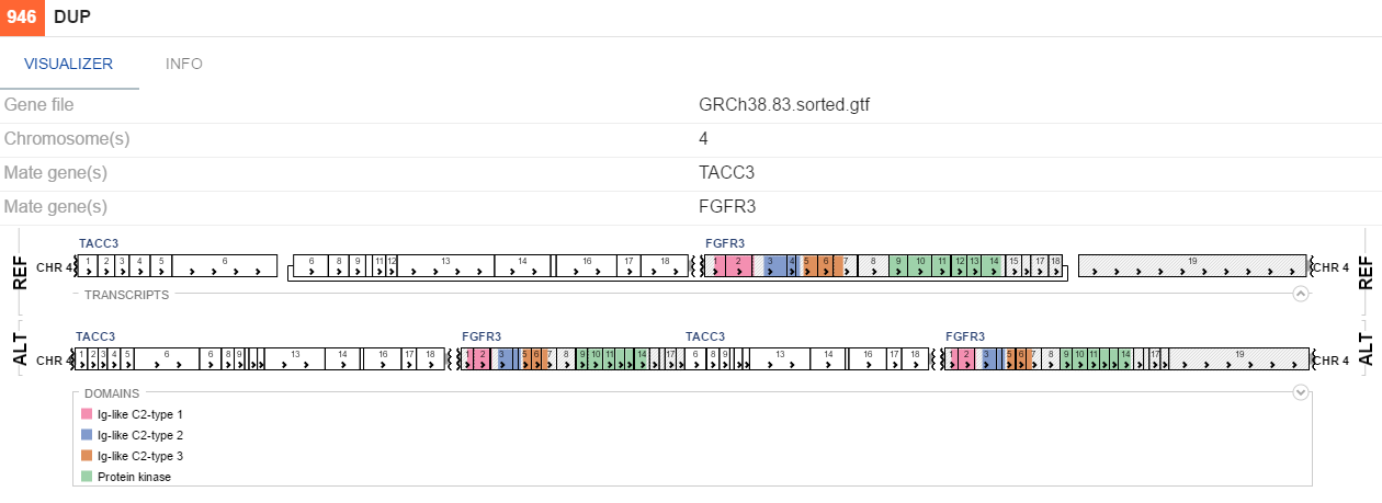 NGB GUI