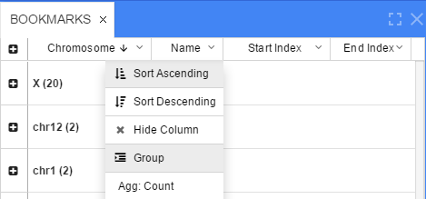 NGB GUI
