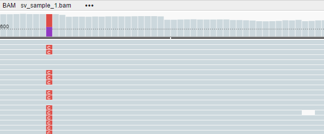 NGB GUI