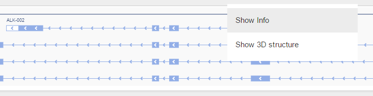 NGB GUI