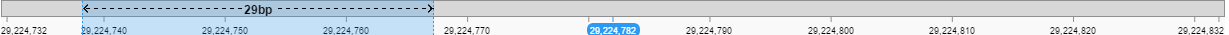 NGB GUI