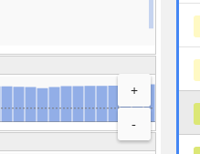 NGB GUI