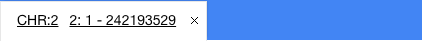 NGB GUI