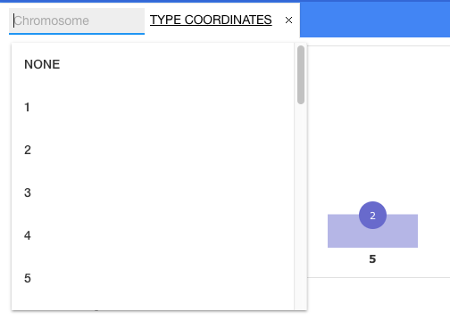 NGB GUI
