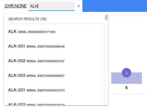 NGB GUI