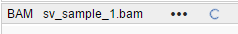 NGB GUI