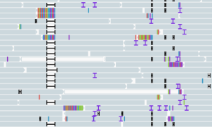 NGB GUI
