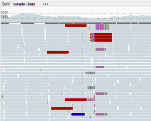 NGB GUI
