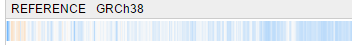 NGB GUI