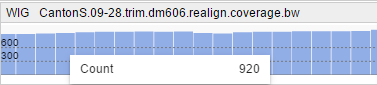 NGB GUI