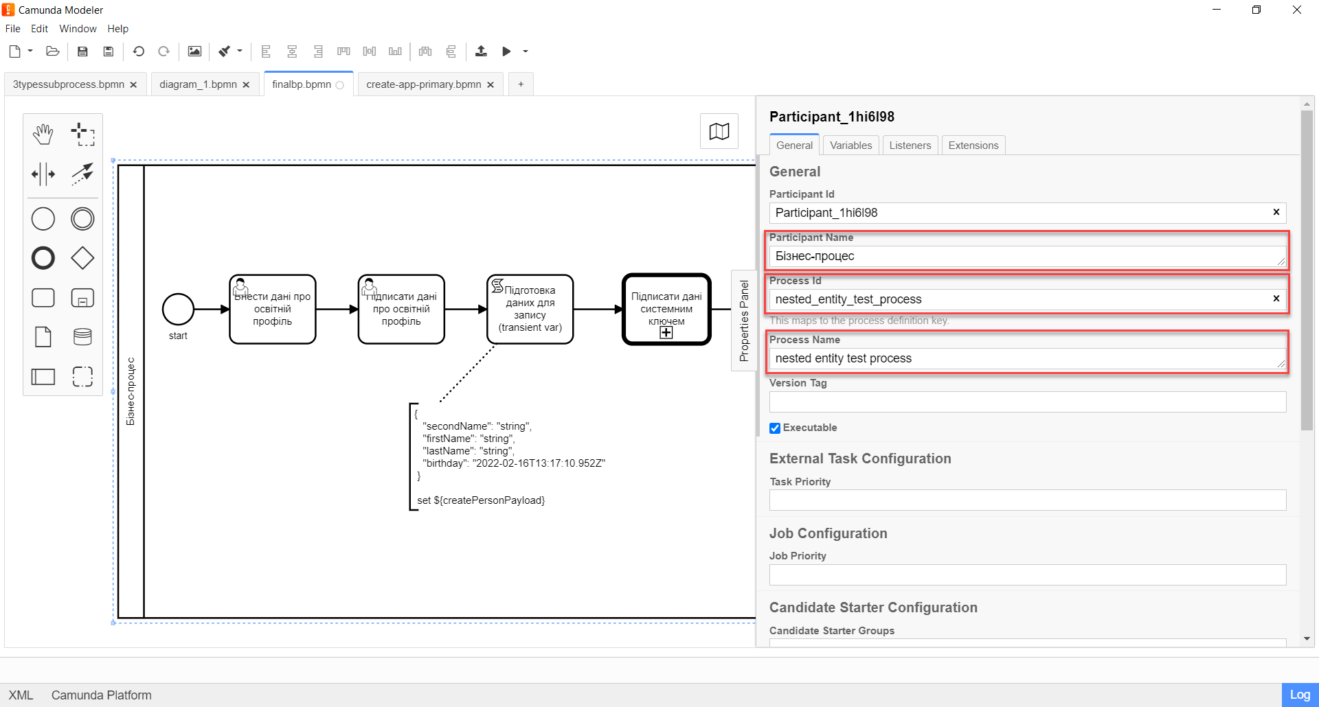 bp nested entities 02