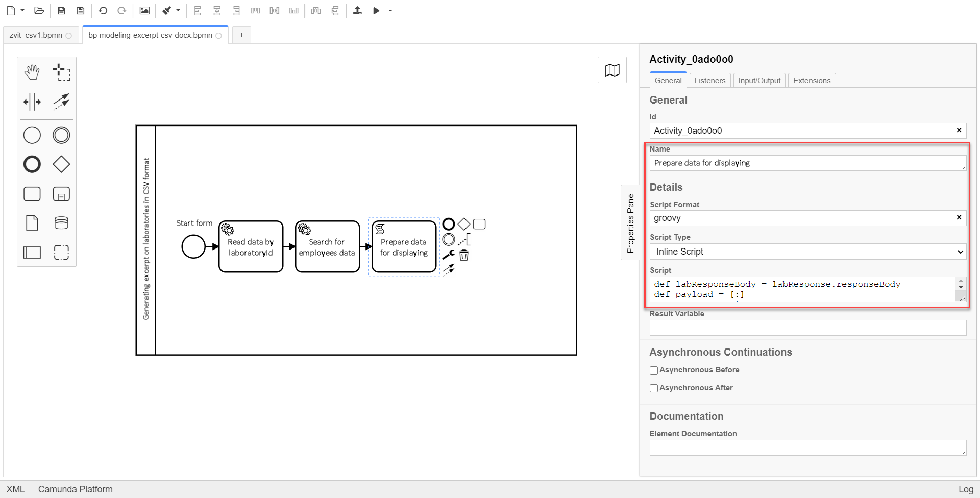 bp modeling excerpt csv docx 05