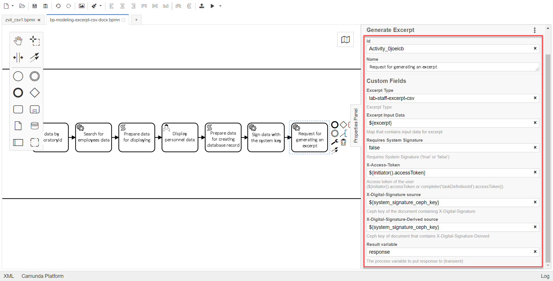 bp modeling excerpt csv docx 09