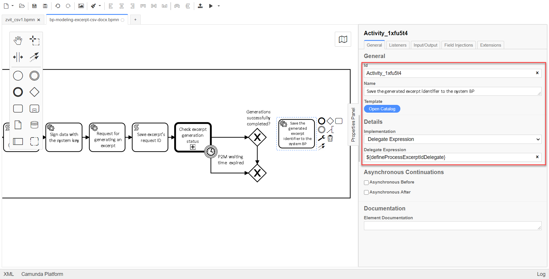 bp modeling excerpt csv docx 15.1