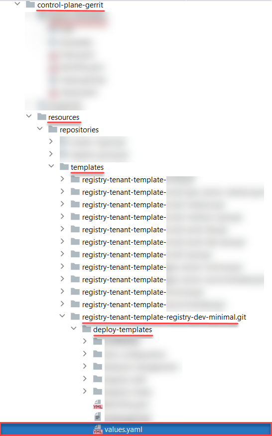 api rate limits 1