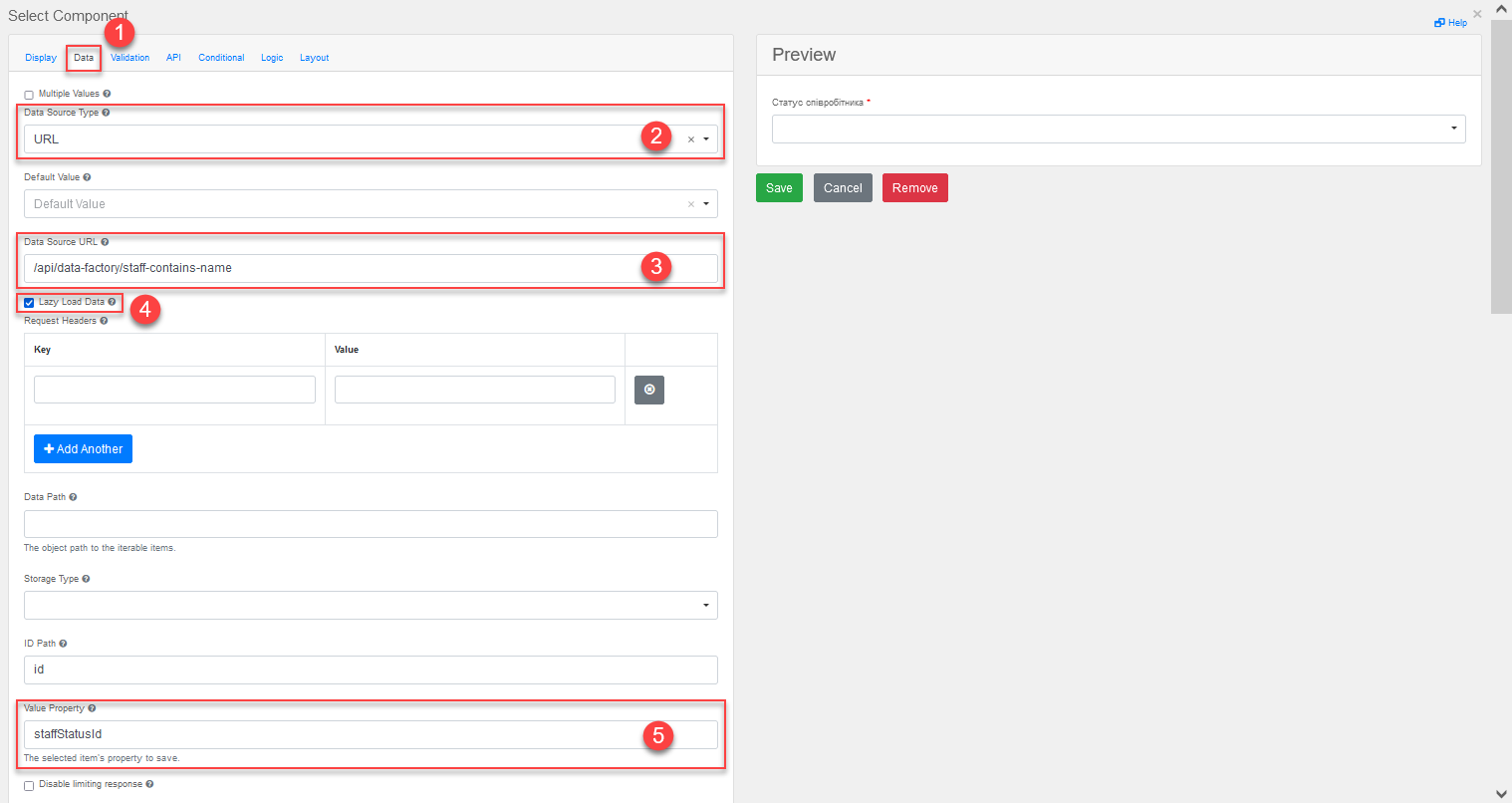 task 4 22 forms