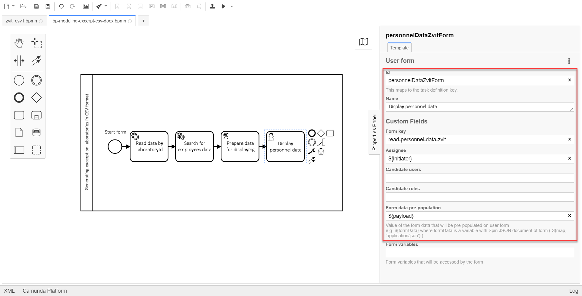 bp modeling excerpt csv docx 06