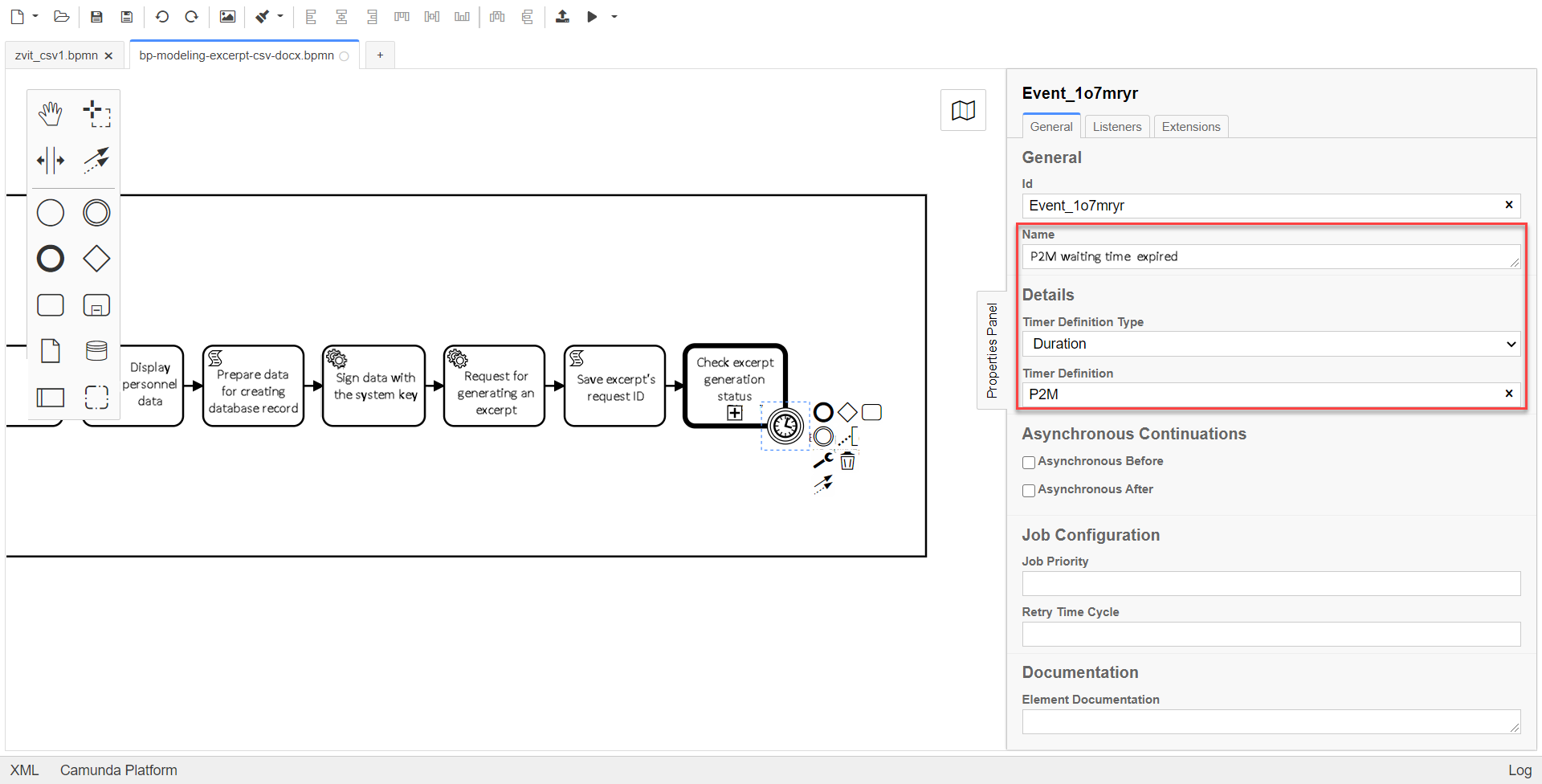 bp modeling excerpt csv docx 12.2