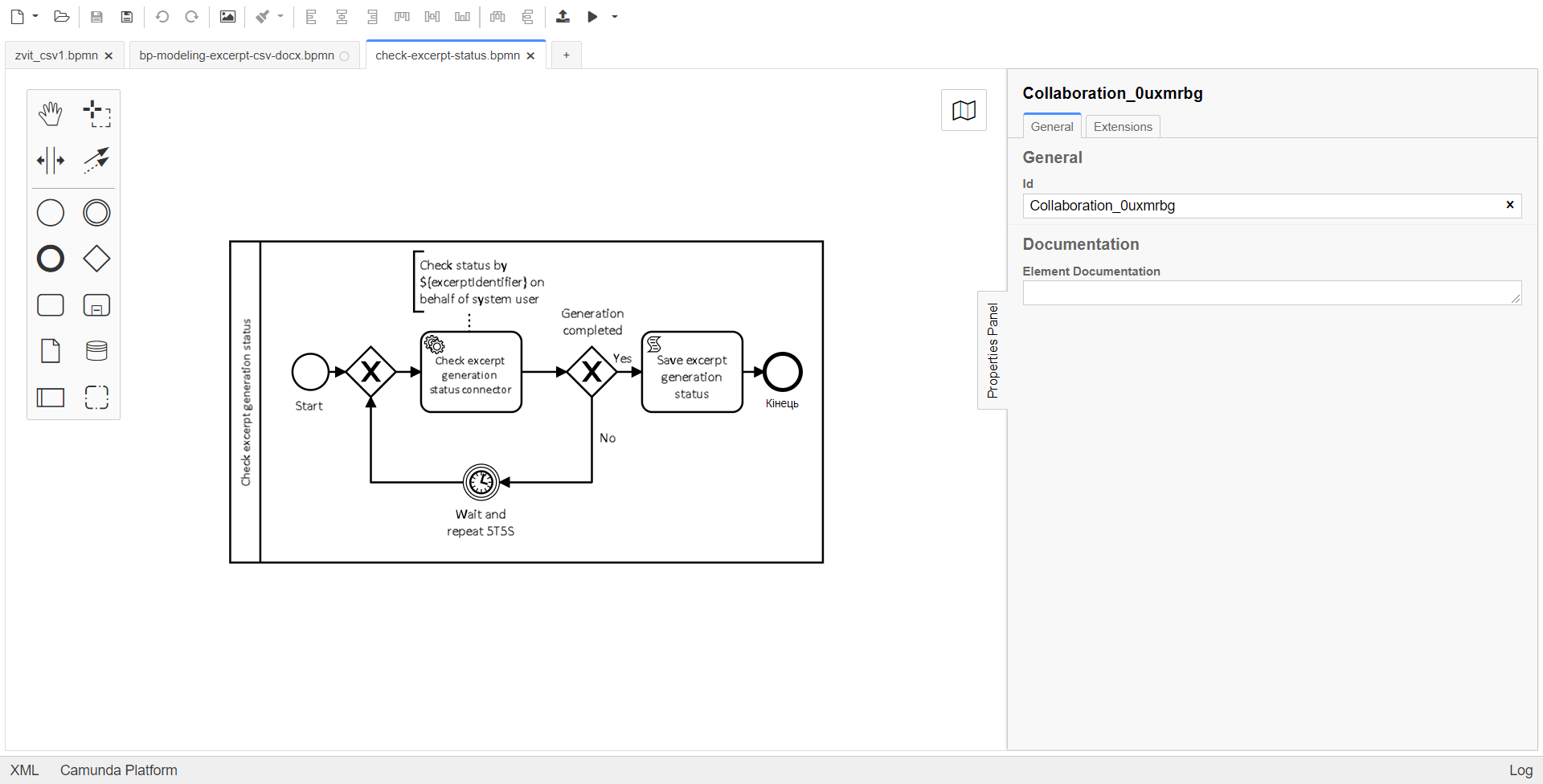 bp modeling excerpt csv docx 13