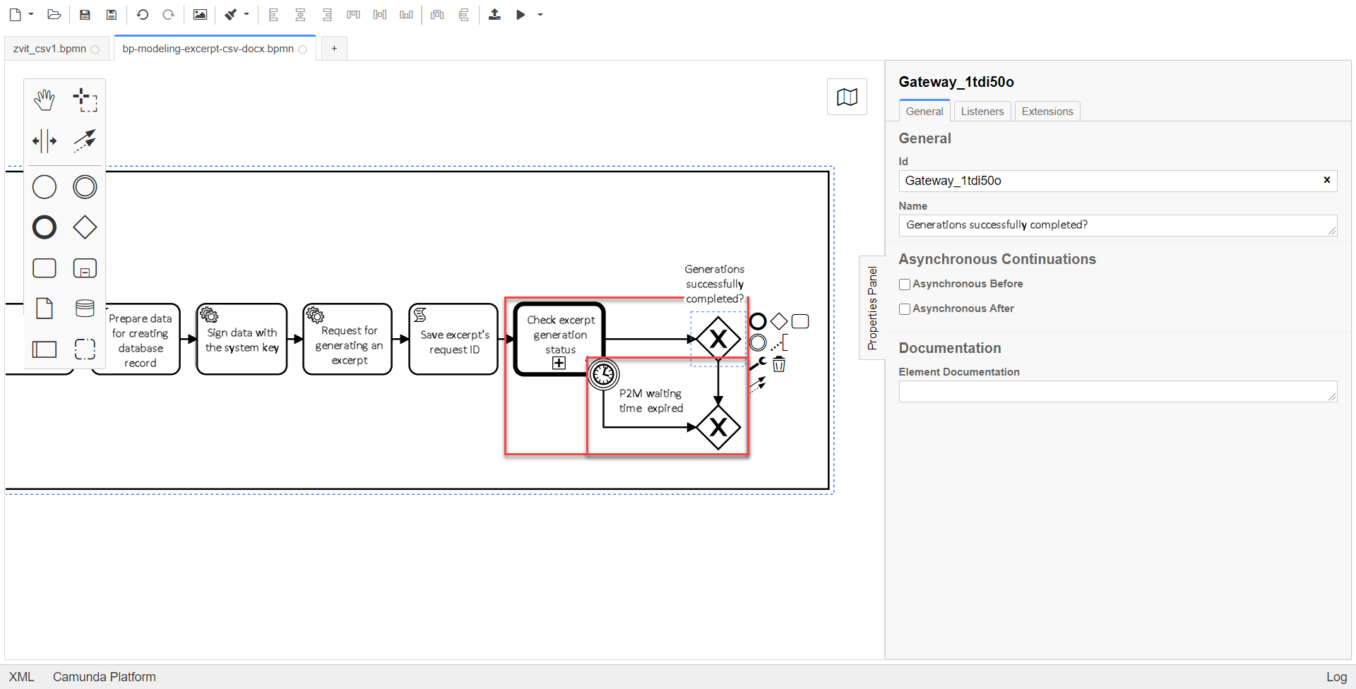 bp modeling excerpt csv docx 14