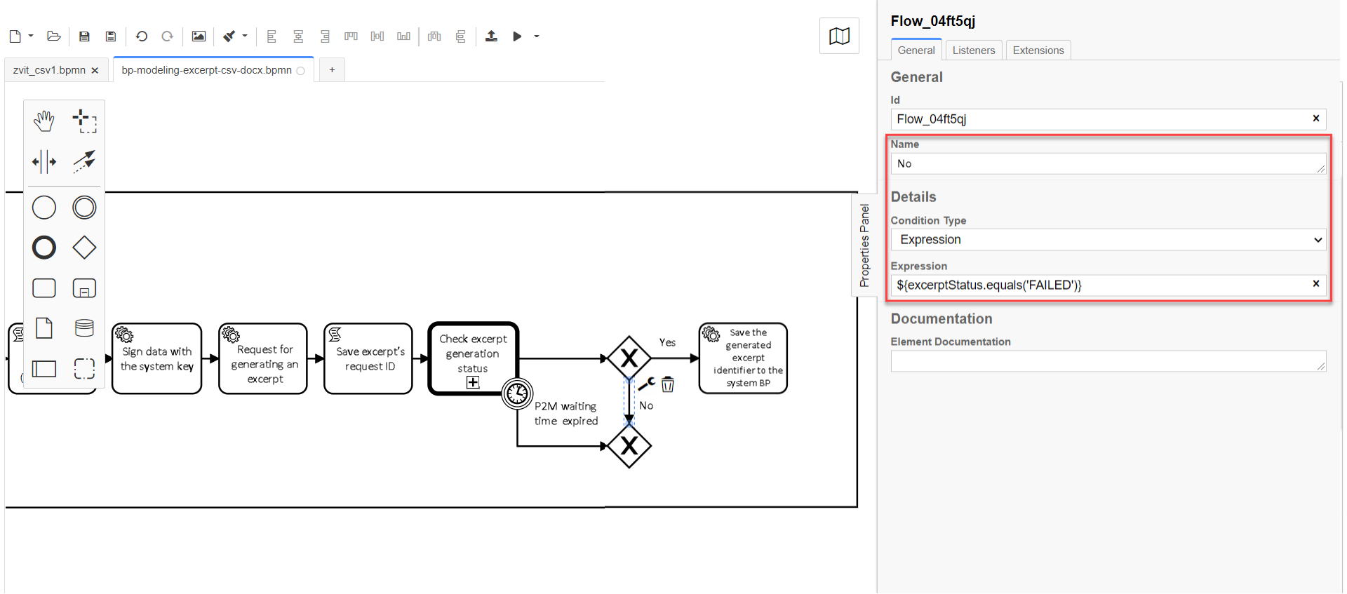 bp modeling excerpt csv docx 17