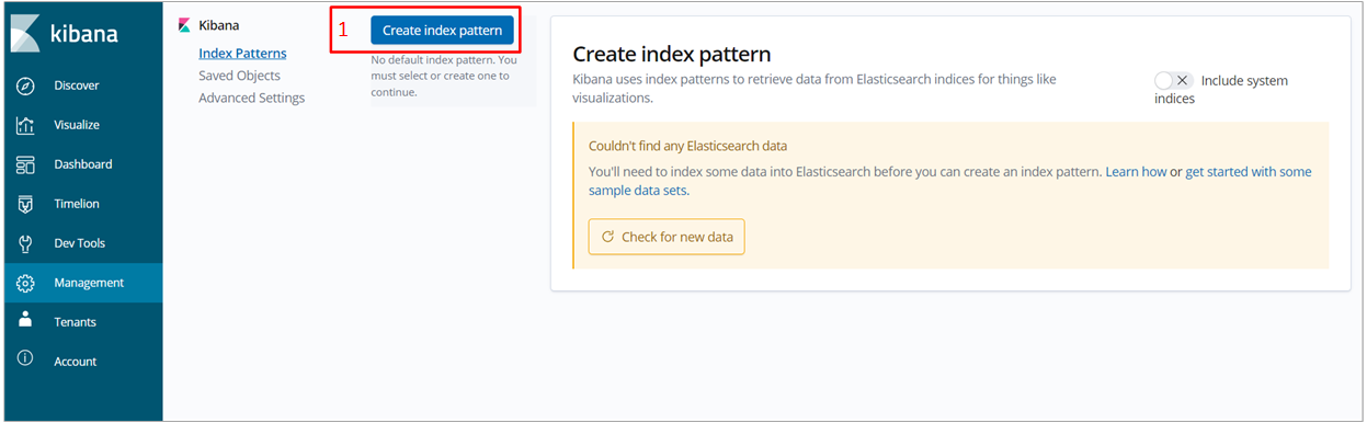 kibana section1 figure1