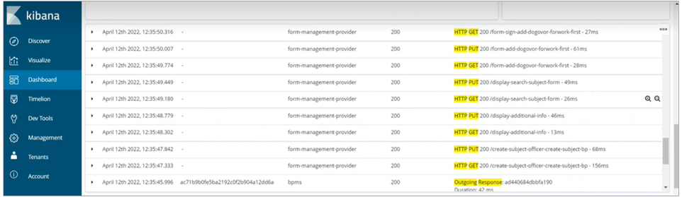 kibana section2.4 figure3