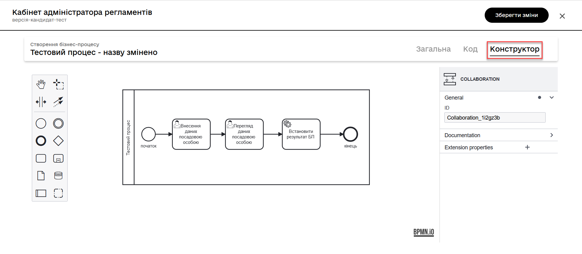 process models 9