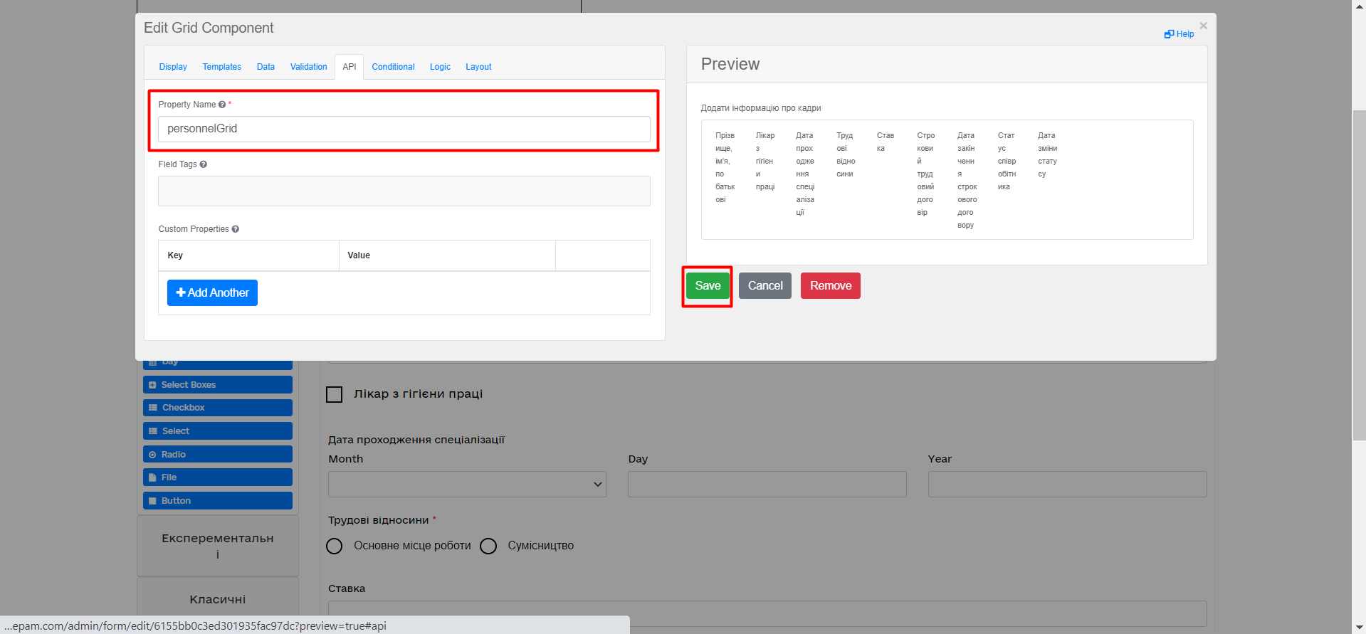 task 4 14 forms