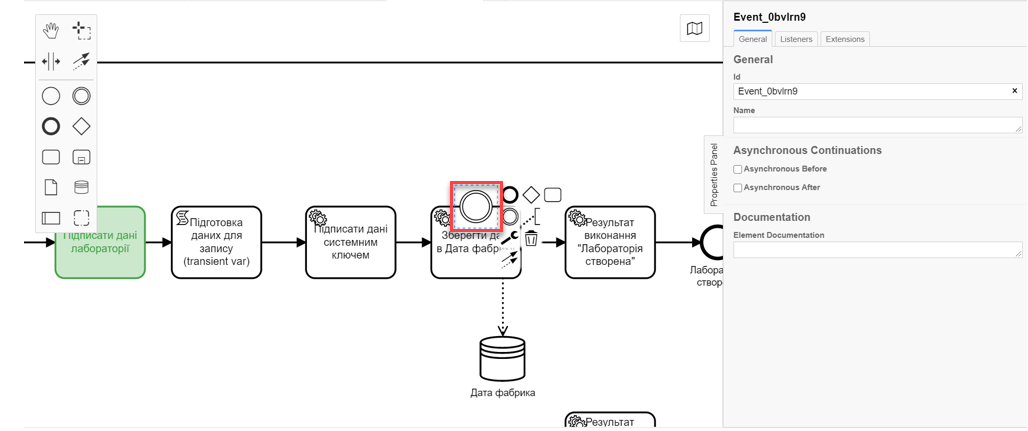 task 5 bp error boundary branch 1