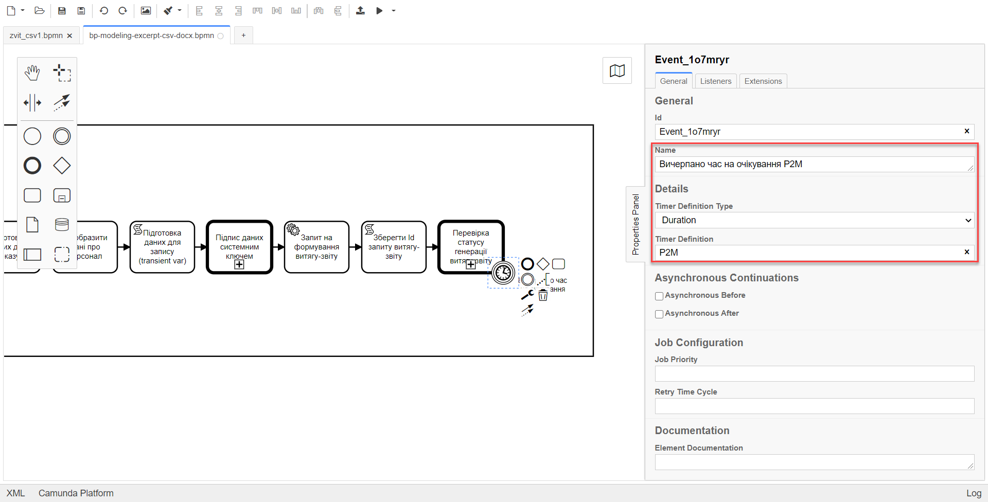 bp modeling excerpt csv docx 12.2