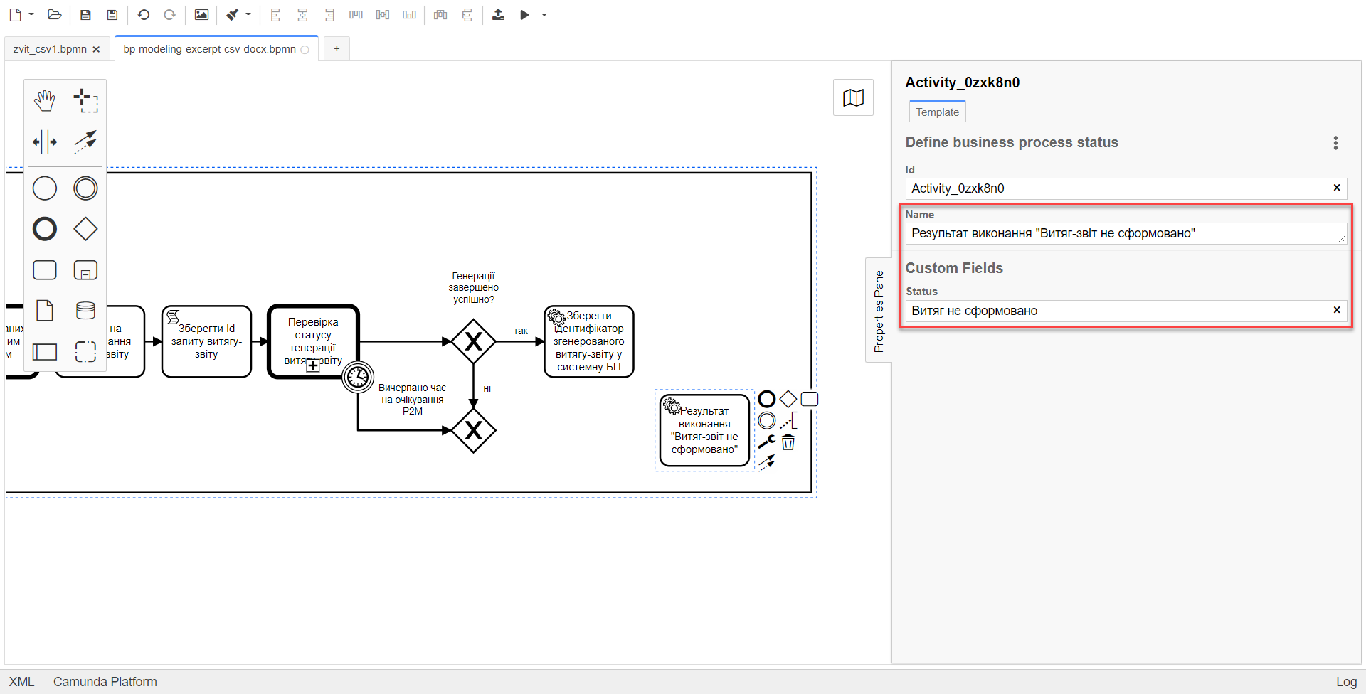 bp modeling excerpt csv docx 18