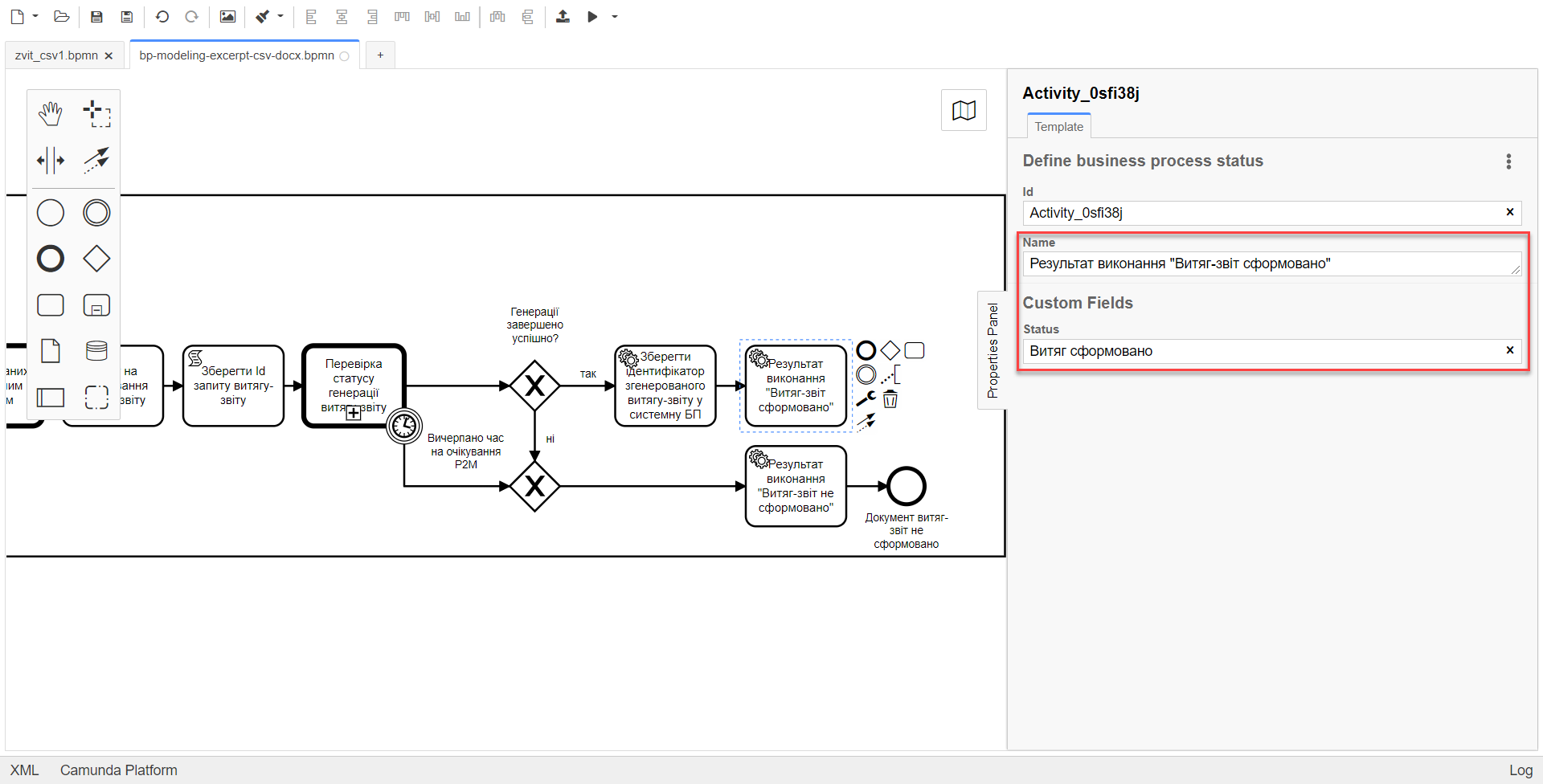 bp modeling excerpt csv docx 20