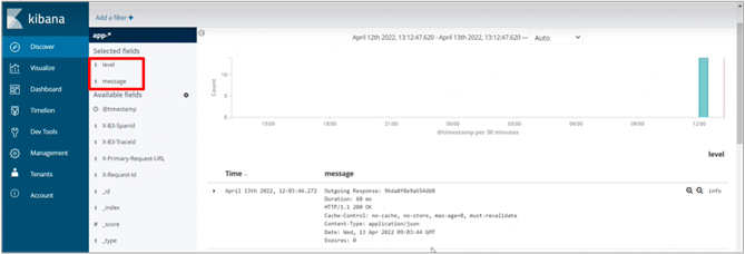 kibana section2.1 figure3