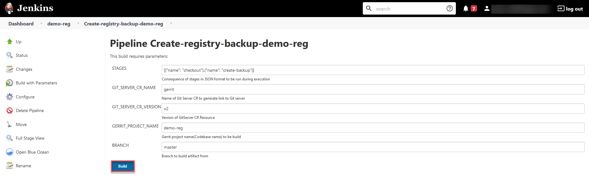 control plane create backup 02