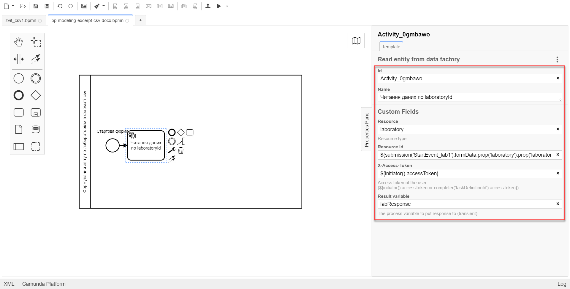 bp modeling excerpt csv docx 03