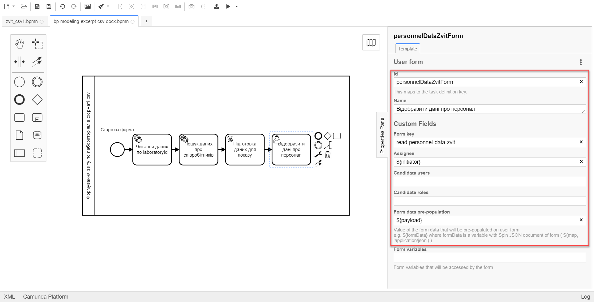 bp modeling excerpt csv docx 06