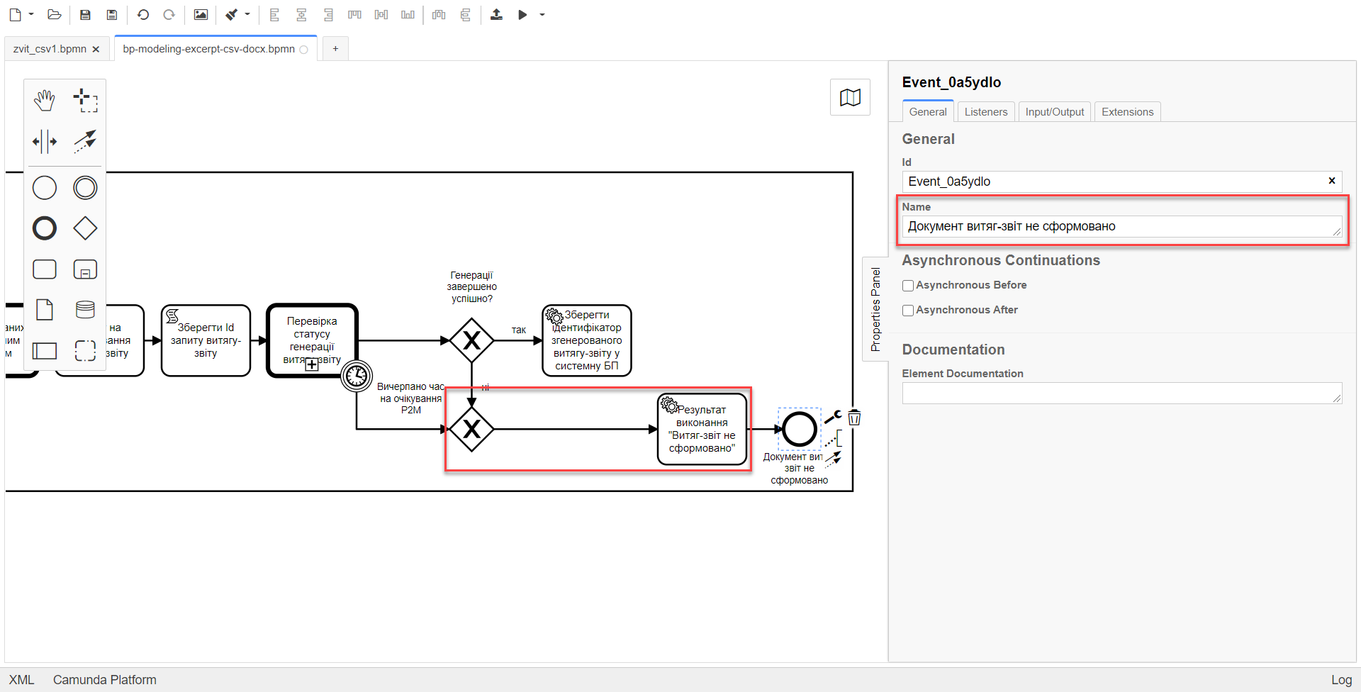 bp modeling excerpt csv docx 19