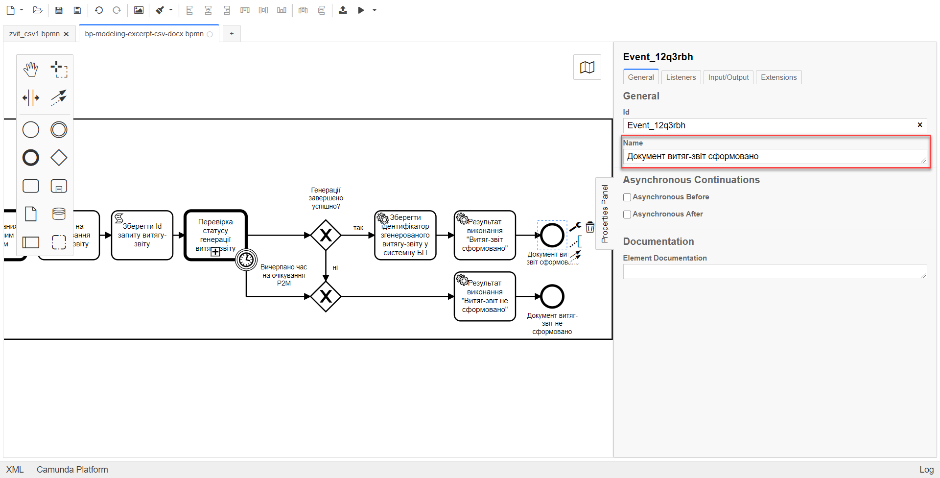 bp modeling excerpt csv docx 21