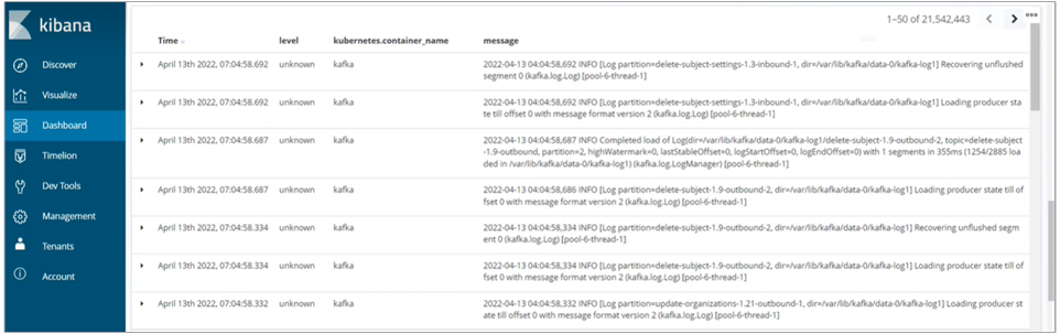 kibana section2.4 figure4