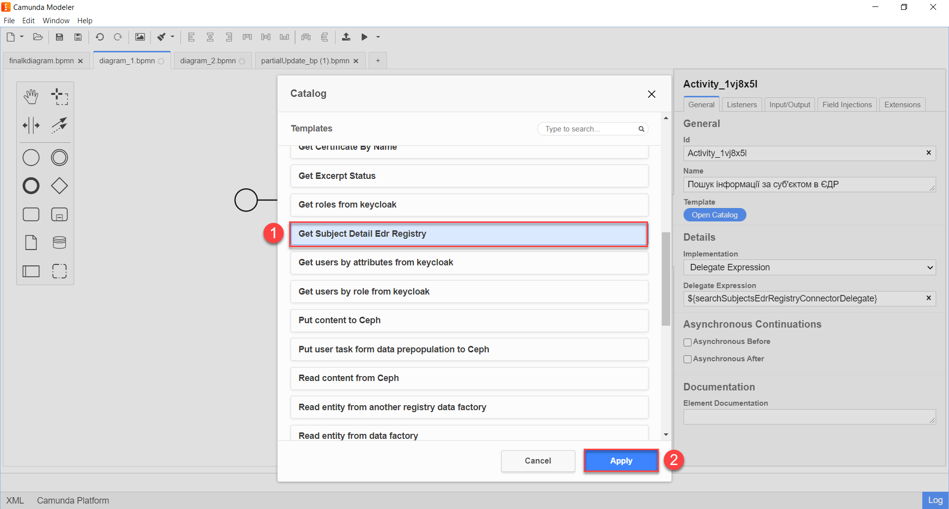 element template settings 02