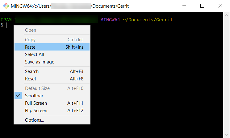 registry deploy regulation 01