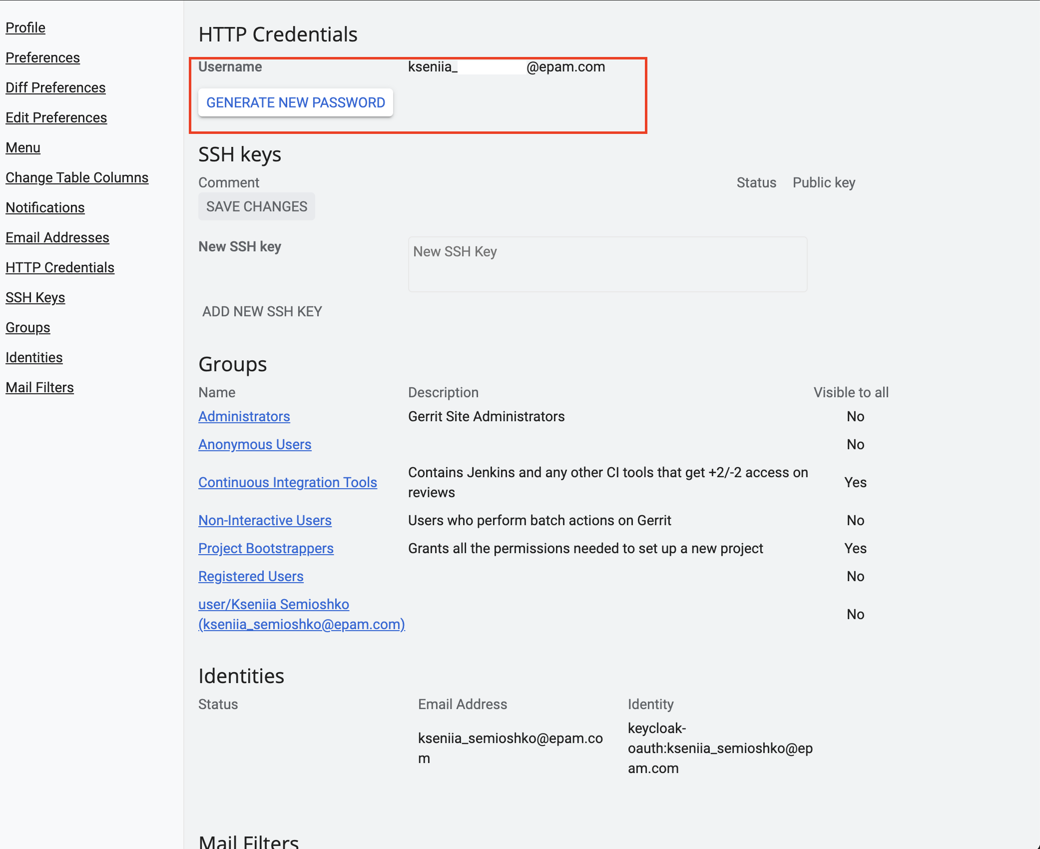 registry deploy regulation step 4