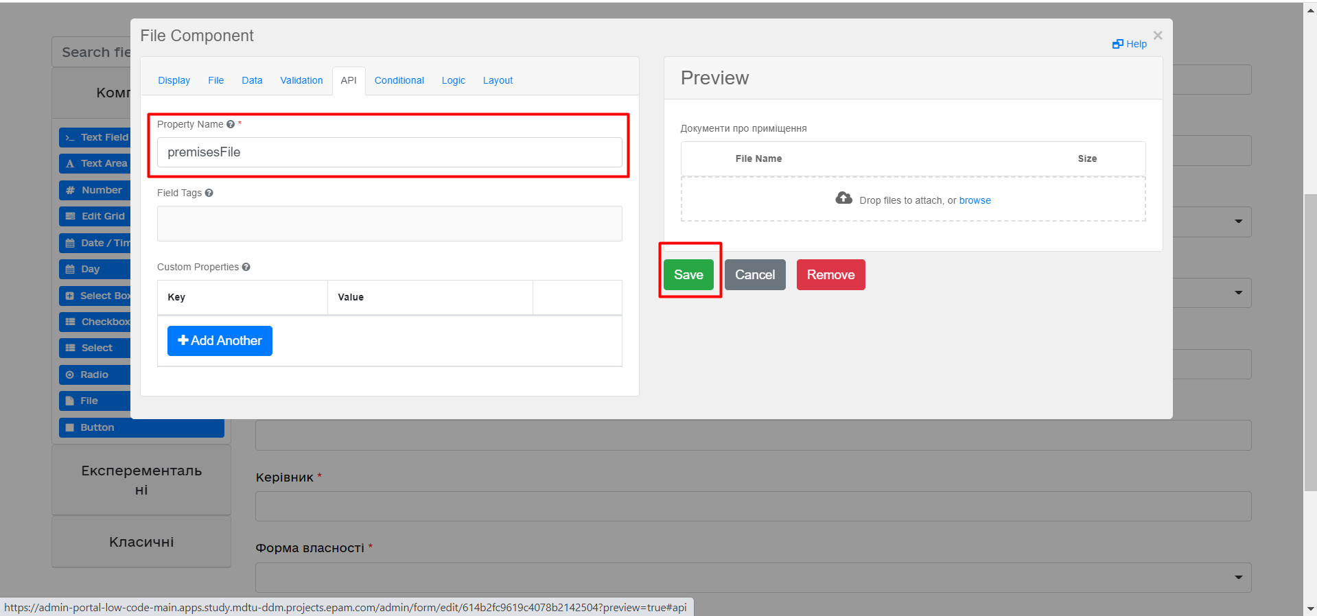 task 3 36 forms