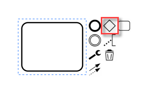 task 3 create xor