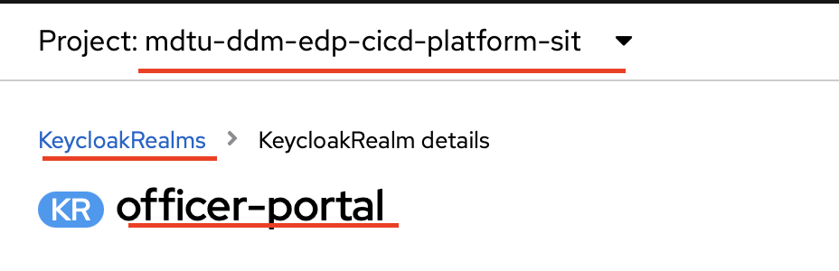 keycloak realm path