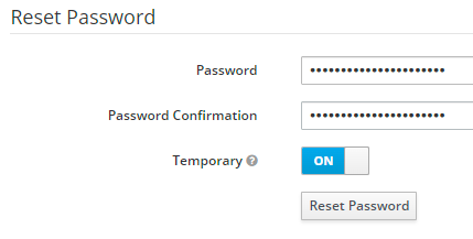 invalid u p 9